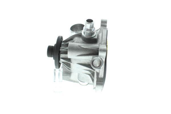Pompe à eau AISIN ref. WE-BM22